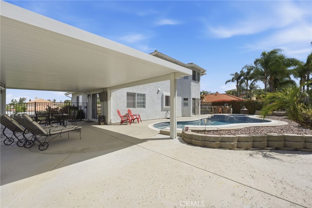 14371 Rock Riverside, CA 92503 - Photo 39 of 67