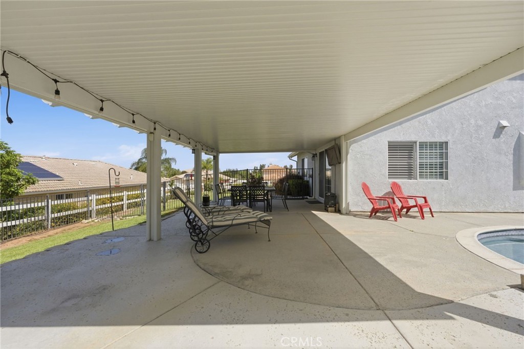 14371 Rock Riverside, CA 92503 - Photo 40 of 67