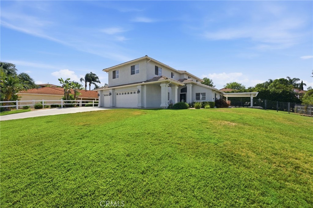 14371 Rock Riverside, CA 92503 - Photo 4 of 67