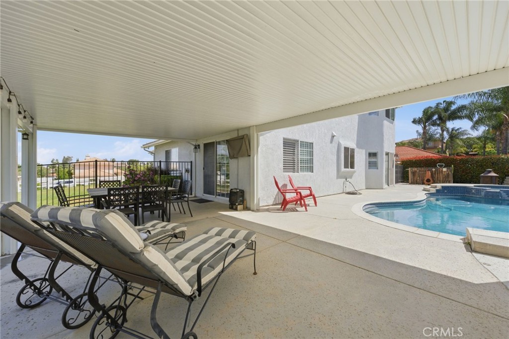 14371 Rock Riverside, CA 92503 - Photo 41 of 67