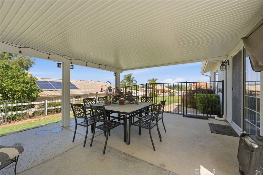 14371 Rock Riverside, CA 92503 - Photo 42 of 67