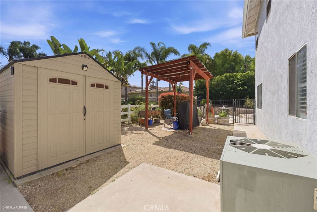 14371 Rock Riverside, CA 92503 - Photo 43 of 67