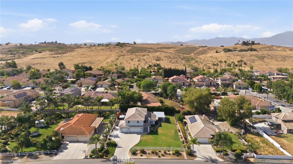 14371 Rock Riverside, CA 92503 - Photo 44 of 67