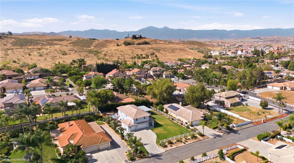 14371 Rock Riverside, CA 92503 - Photo 45 of 67