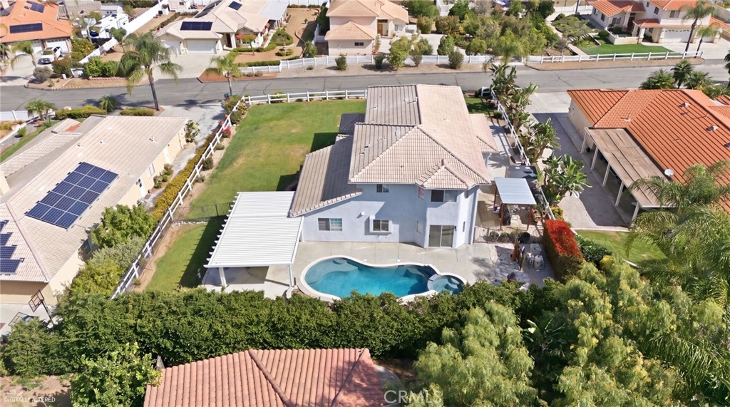 14371 Rock Riverside, CA 92503 - Photo 46 of 67