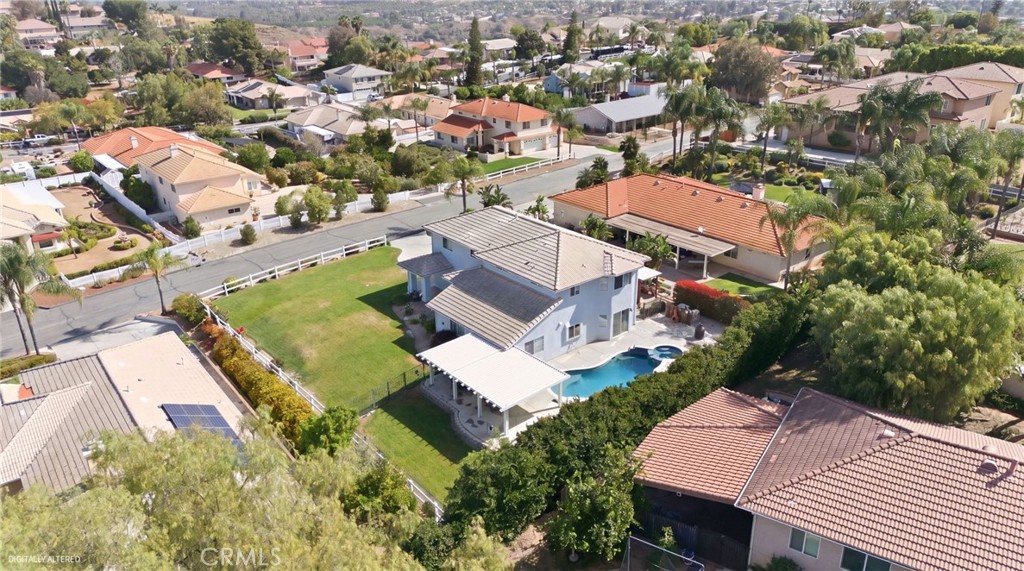 14371 Rock Riverside, CA 92503 - Photo 47 of 67
