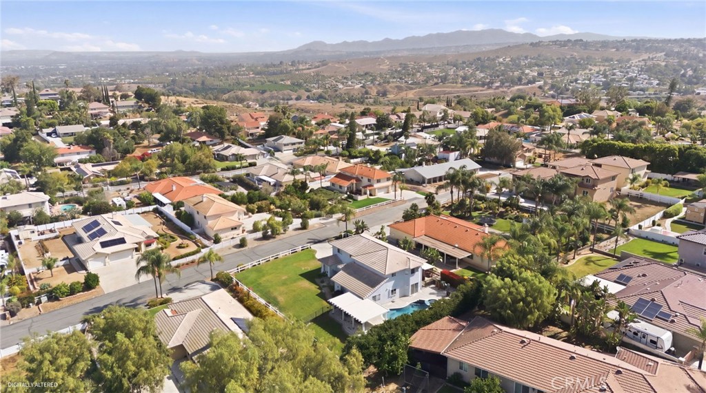 14371 Rock Riverside, CA 92503 - Photo 48 of 67