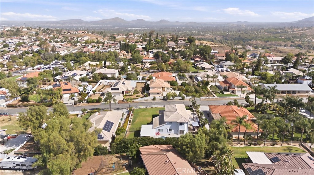 14371 Rock Riverside, CA 92503 - Photo 49 of 67