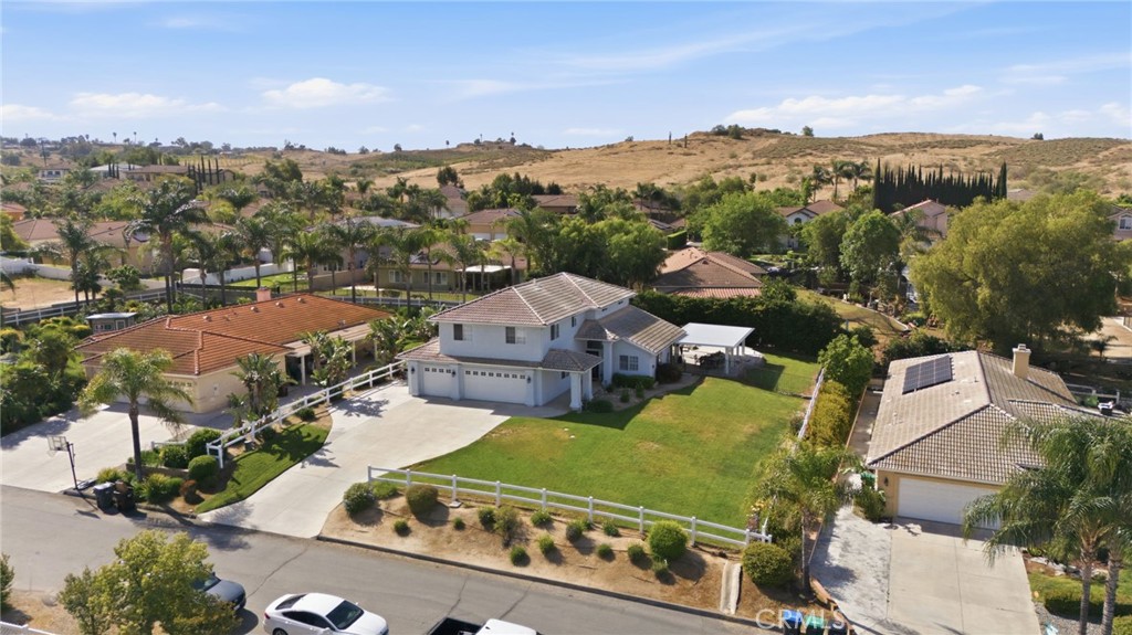 14371 Rock Riverside, CA 92503 - Photo 50 of 67