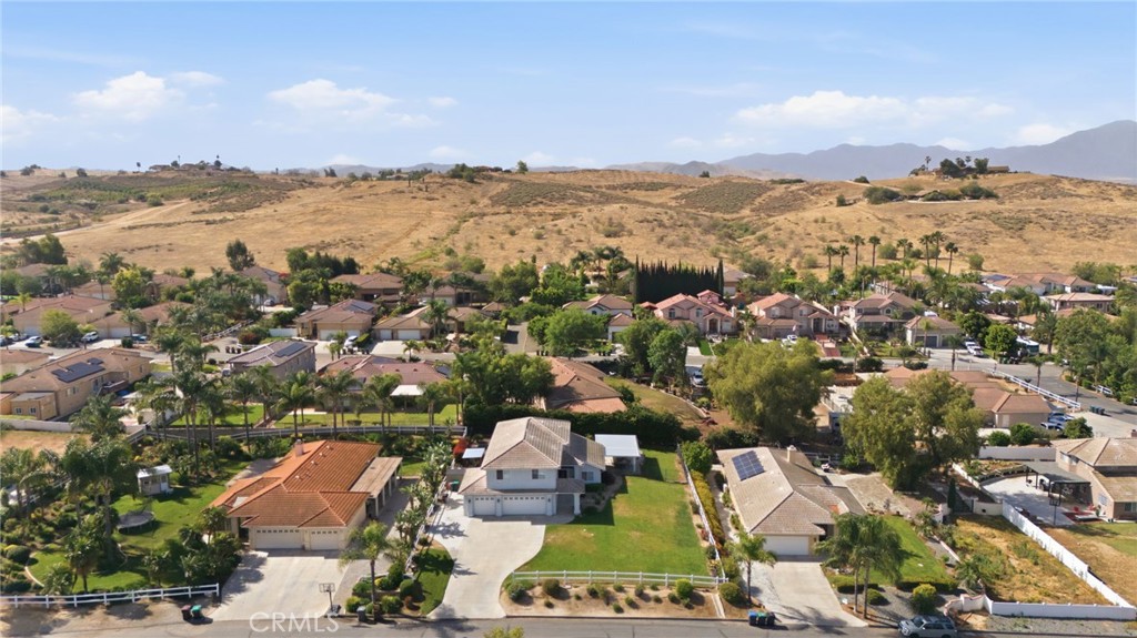 14371 Rock Riverside, CA 92503 - Photo 51 of 67