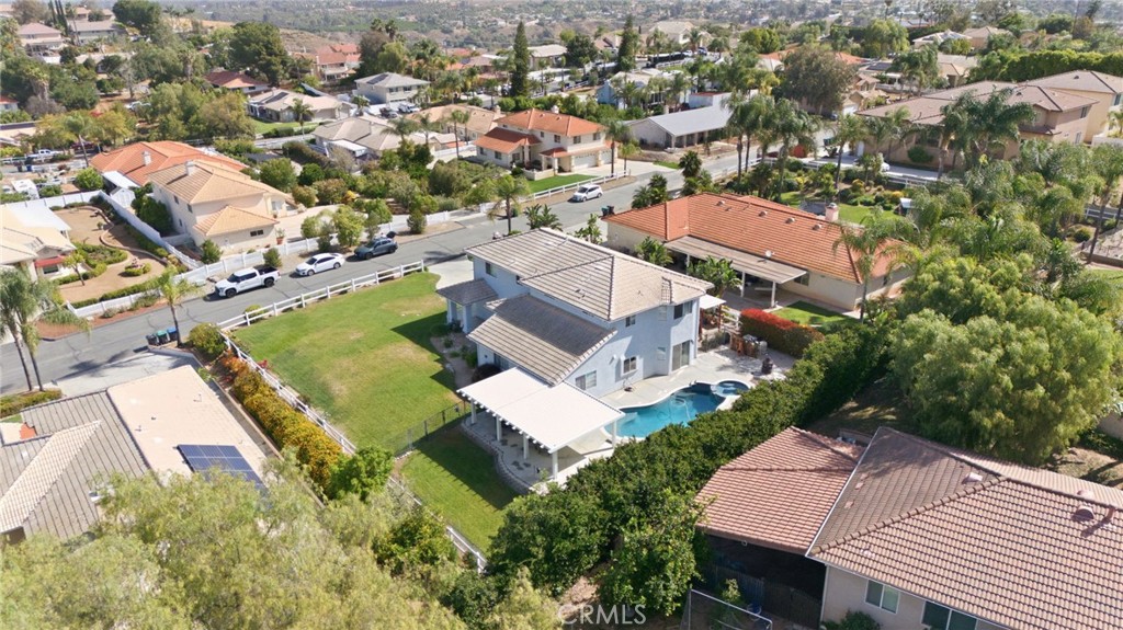 14371 Rock Riverside, CA 92503 - Photo 54 of 67