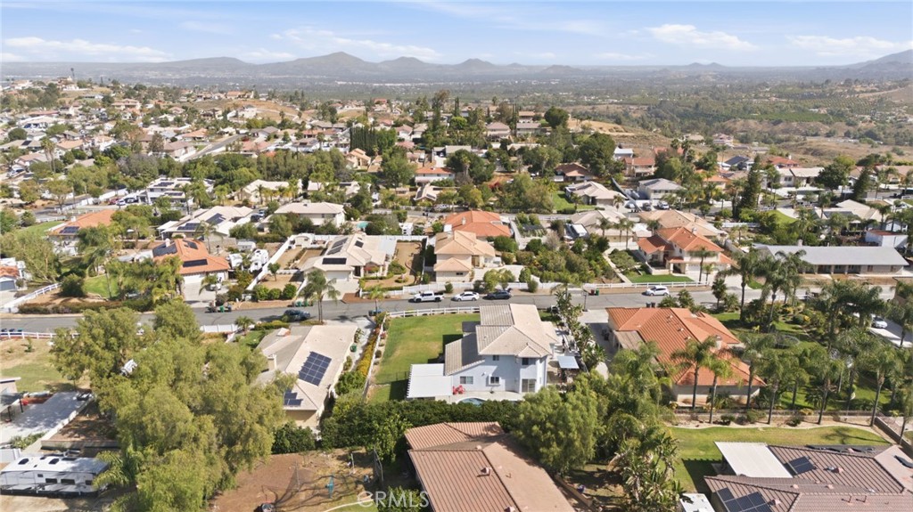 14371 Rock Riverside, CA 92503 - Photo 56 of 67