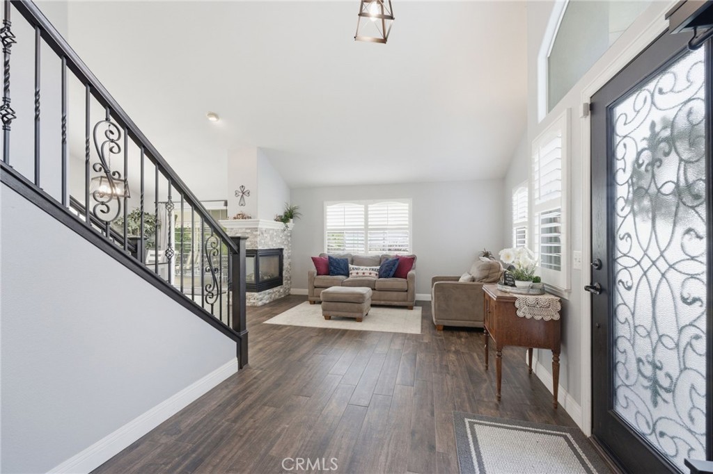 14371 Rock Riverside, CA 92503 - Photo 57 of 67