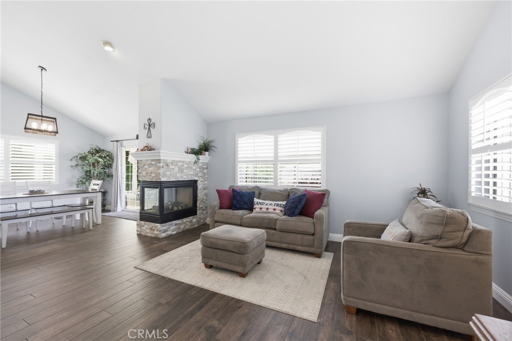 14371 Rock Riverside, CA 92503 - Photo 58 of 67