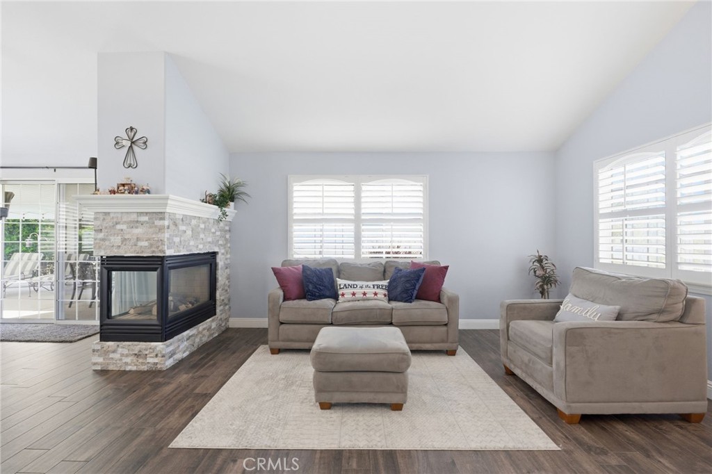 14371 Rock Riverside, CA 92503 - Photo 59 of 67