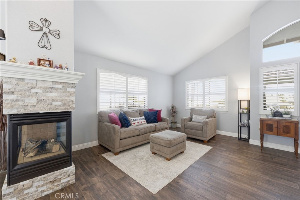 14371 Rock Riverside, CA 92503 - Photo 60 of 67