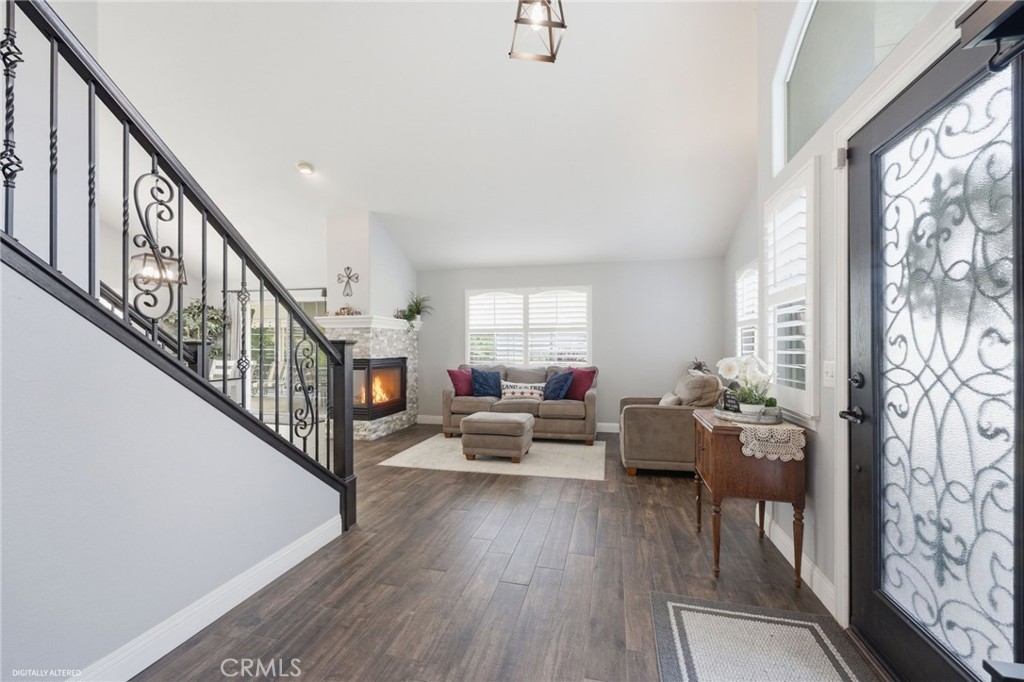 14371 Rock Riverside, CA 92503 - Photo 6 of 67