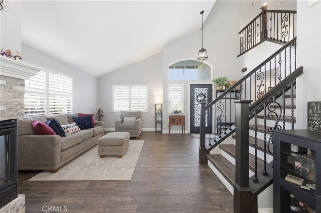 14371 Rock Riverside, CA 92503 - Photo 61 of 67