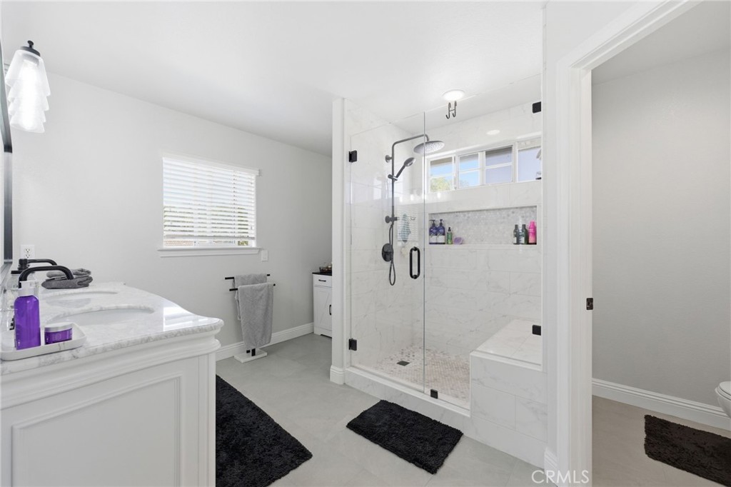 14371 Rock Riverside, CA 92503 - Photo 62 of 67