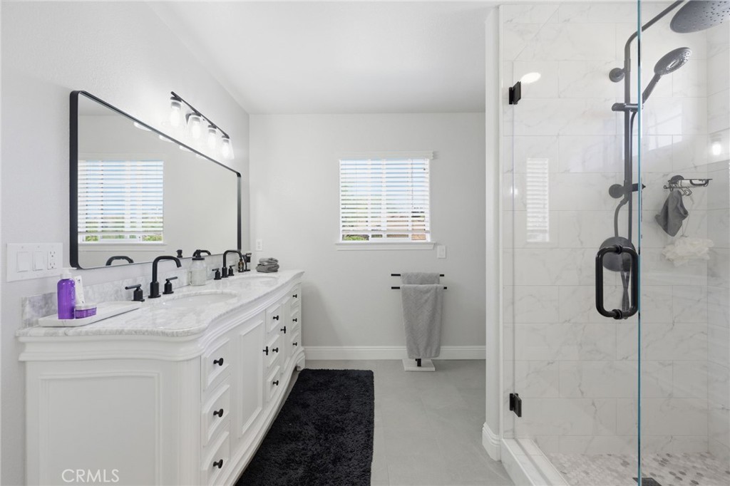 14371 Rock Riverside, CA 92503 - Photo 63 of 67