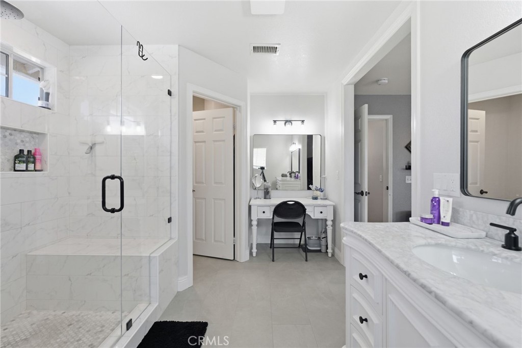 14371 Rock Riverside, CA 92503 - Photo 64 of 67