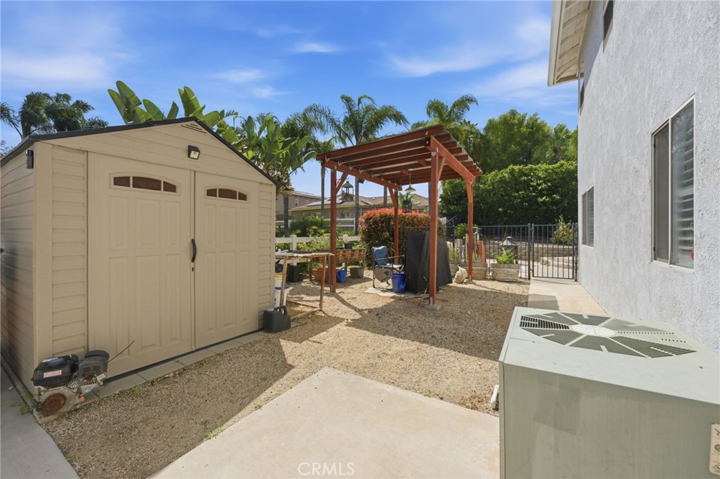 14371 Rock Riverside, CA 92503 - Photo 67 of 67