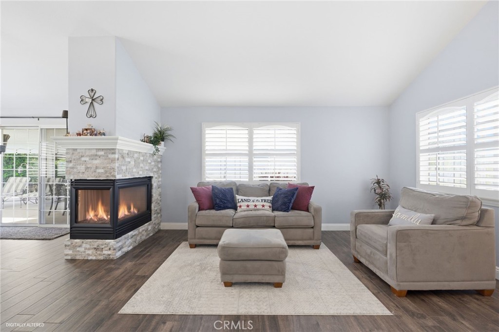 14371 Rock Riverside, CA 92503 - Photo 8 of 67