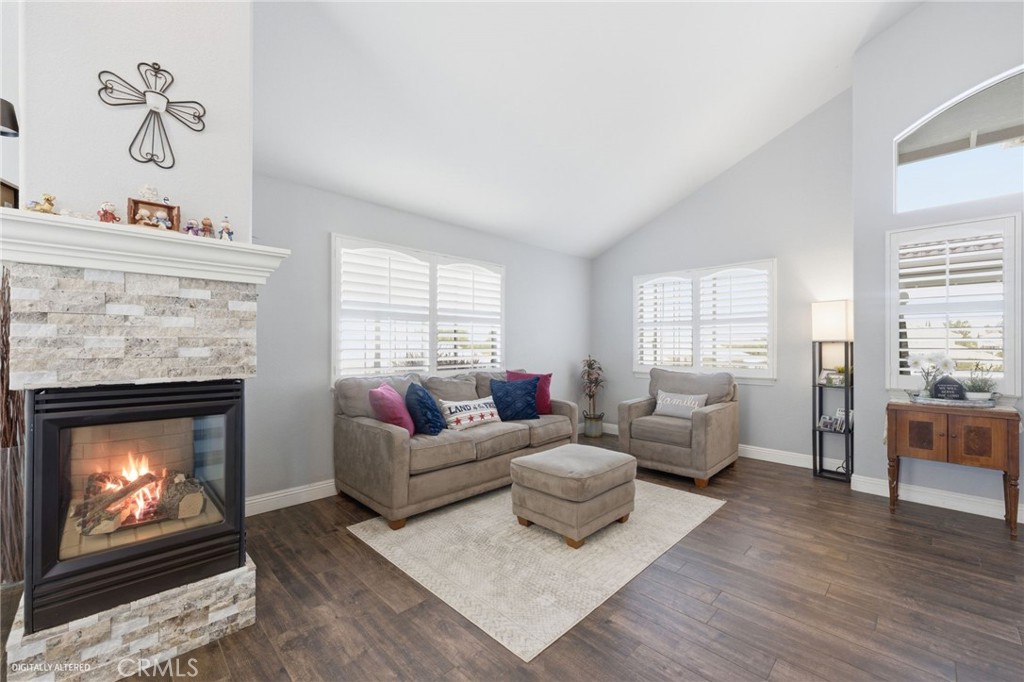 14371 Rock Riverside, CA 92503 - Photo 9 of 67