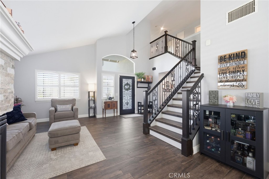 14371 Rock Riverside, CA 92503 - Photo 10 of 67