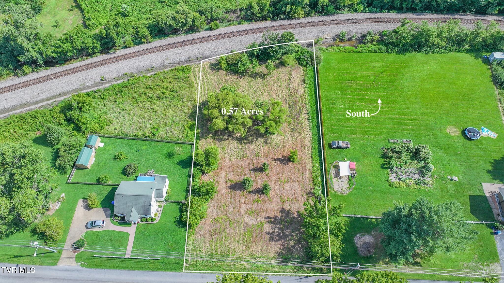 Tbd Spring Street Jonesborough, TN 37659 - Photo 3 of 8 dji_fly_20250722_164924_0913_17532759102