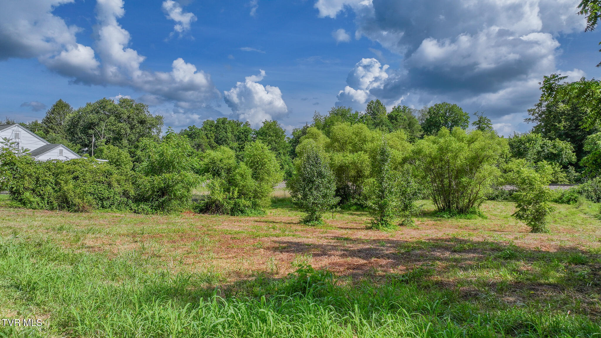 Tbd Spring Street Jonesborough, TN 37659 - Photo 5 of 8 dji_fly_20250722_164836_0907_17532759118