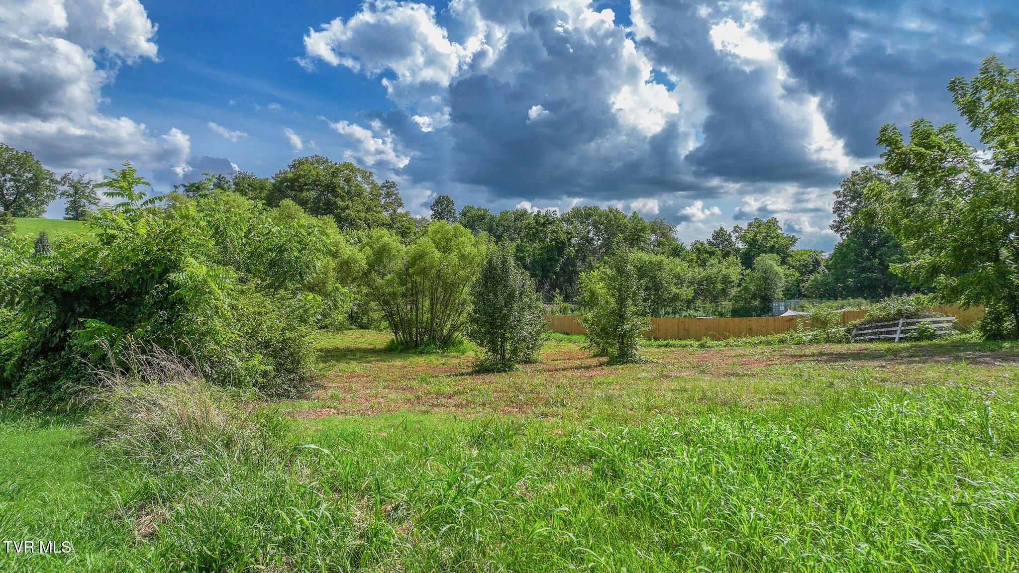 Tbd Spring Street Jonesborough, TN 37659 - Photo 6 of 8 dji_fly_20250722_164804_0904_17532759125