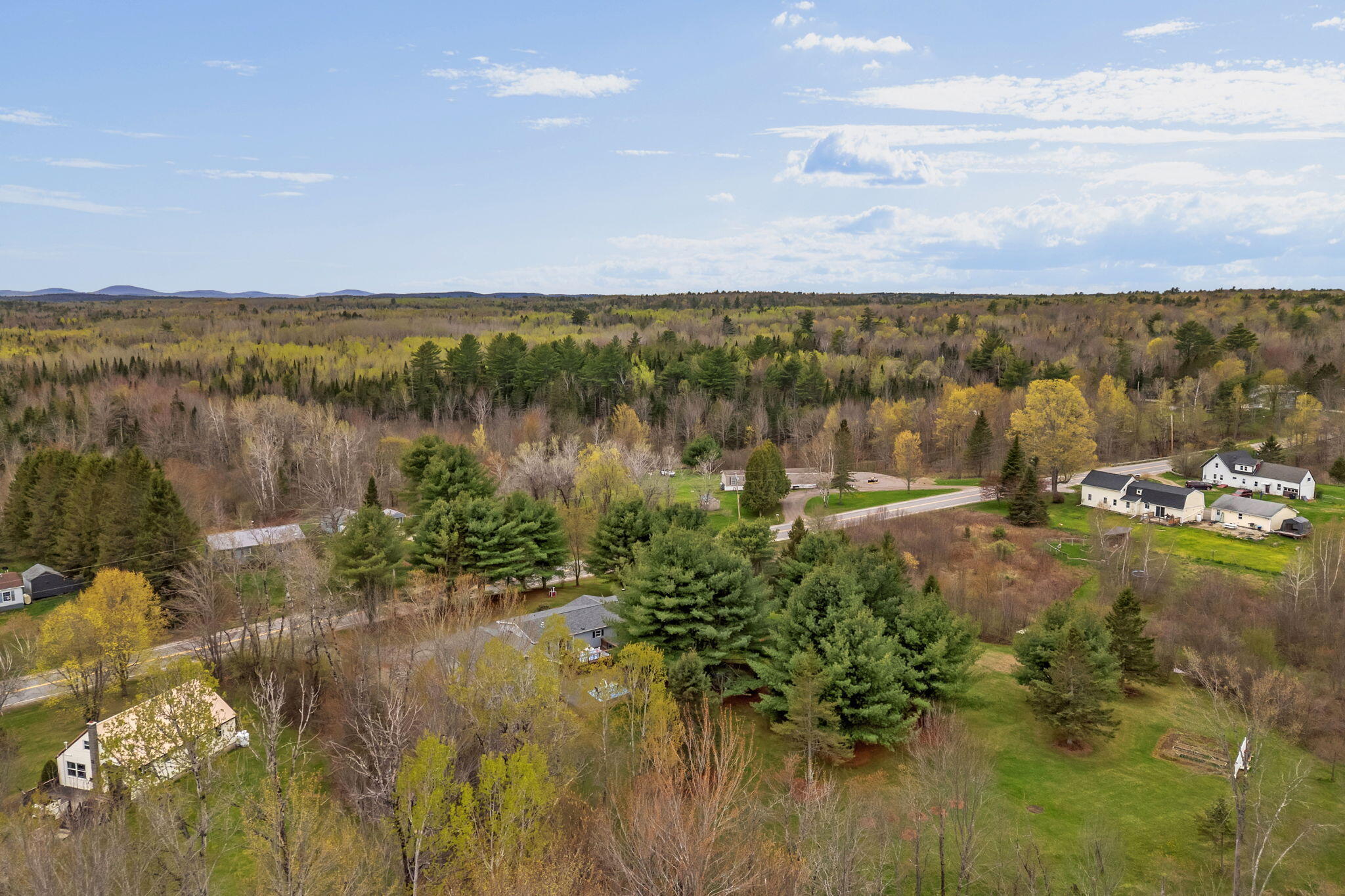 399 Stetson Road West Levant, ME 04456 - Photo 62 of 77 54-web-or-mls-399-stetson-rd-w