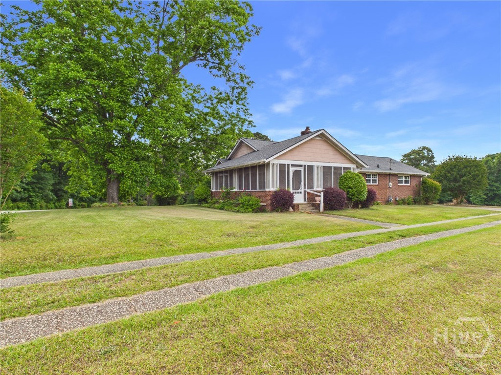 1600 McNutt Creek Road Bogart, GA 30622 - Photo 19 of 25
