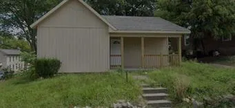 $50,000 | 16 North Jefferson Street, Carrollton, MO 64633