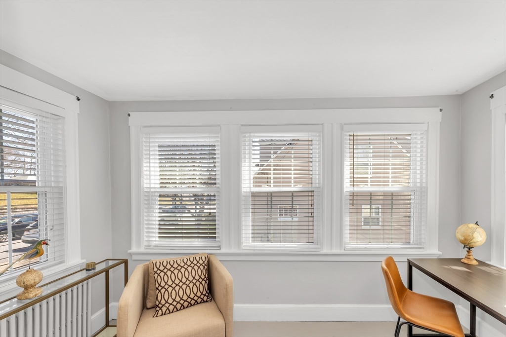 30 Sunset Hill Road Boston, MA 02132 - Photo 11 of 34 Gallery Image 11