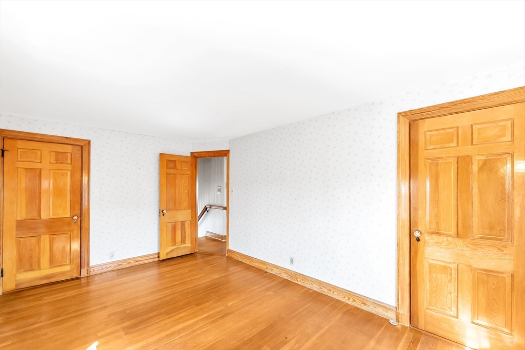 30 Sunset Hill Road Boston, MA 02132 - Photo 21 of 34 Gallery Image 21