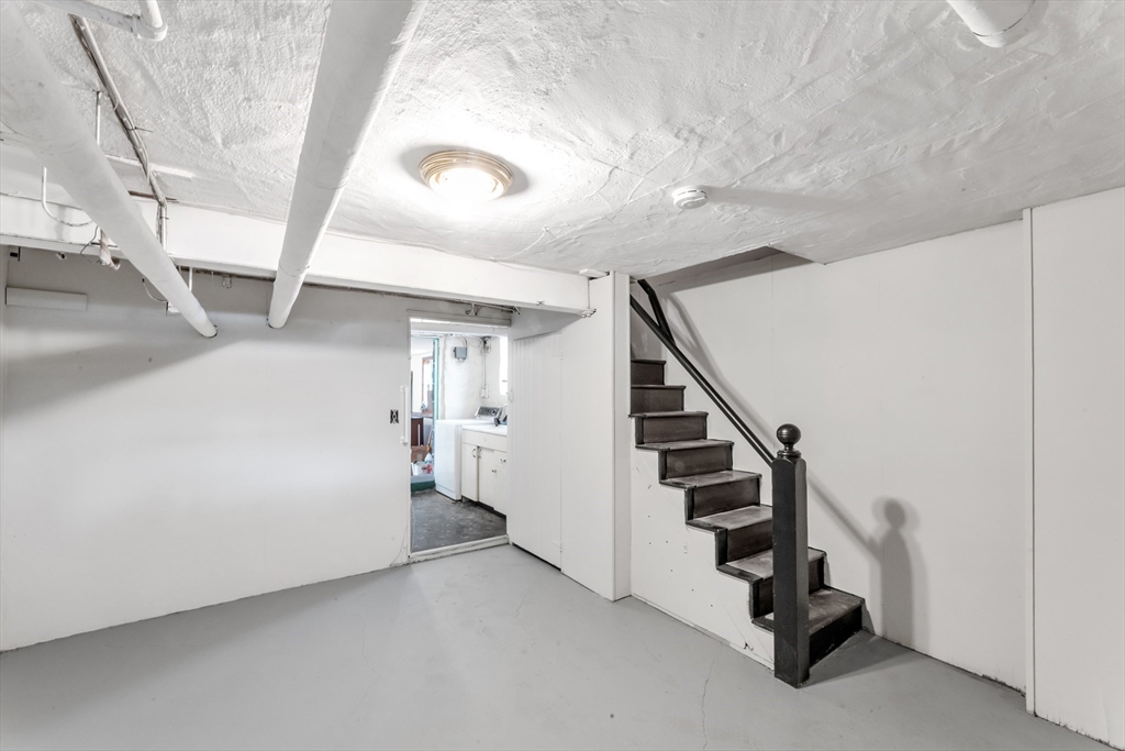 30 Sunset Hill Road Boston, MA 02132 - Photo 27 of 34 Gallery Image 27