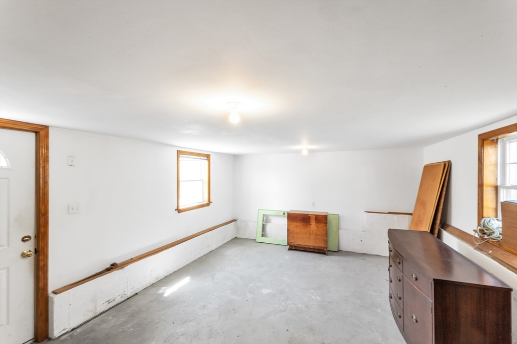 30 Sunset Hill Road Boston, MA 02132 - Photo 28 of 34 Gallery Image 28