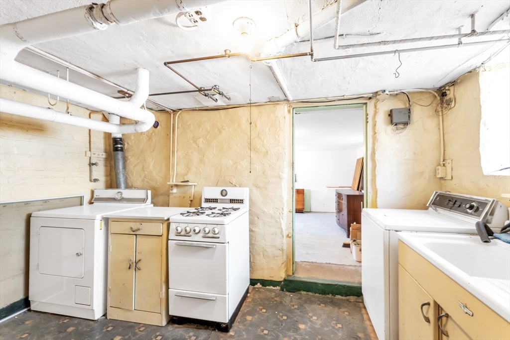 30 Sunset Hill Road Boston, MA 02132 - Photo 29 of 34 Gallery Image 29