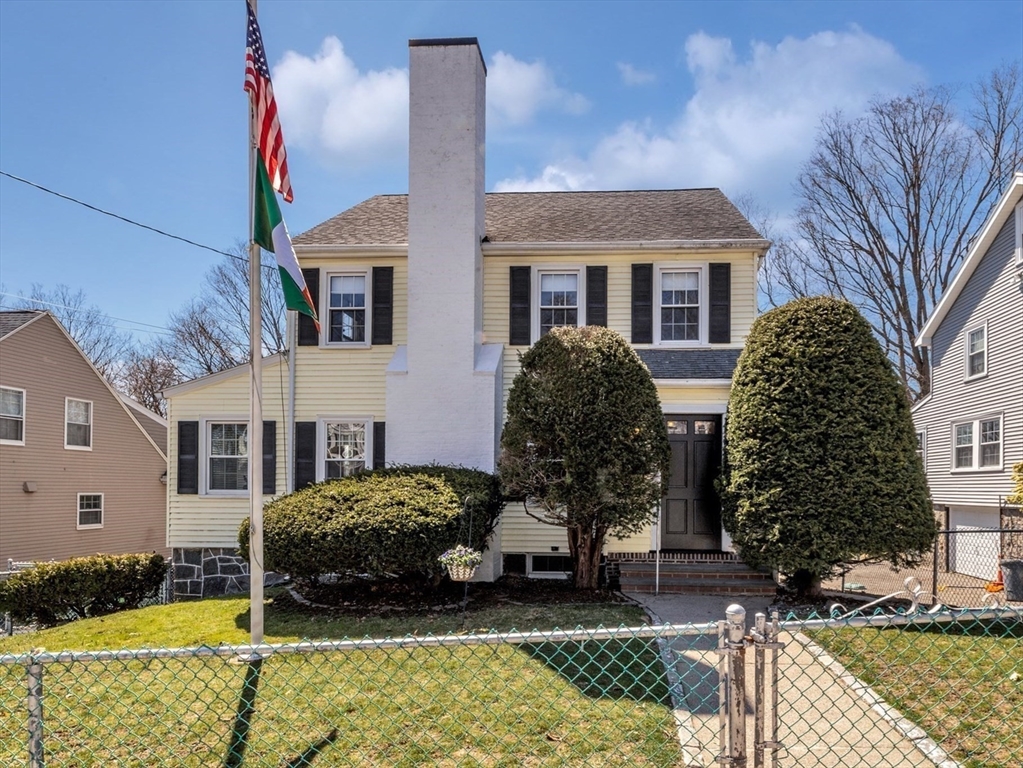 30 Sunset Hill Road Boston, MA 02132 - Photo 33 of 34 Gallery Image 33
