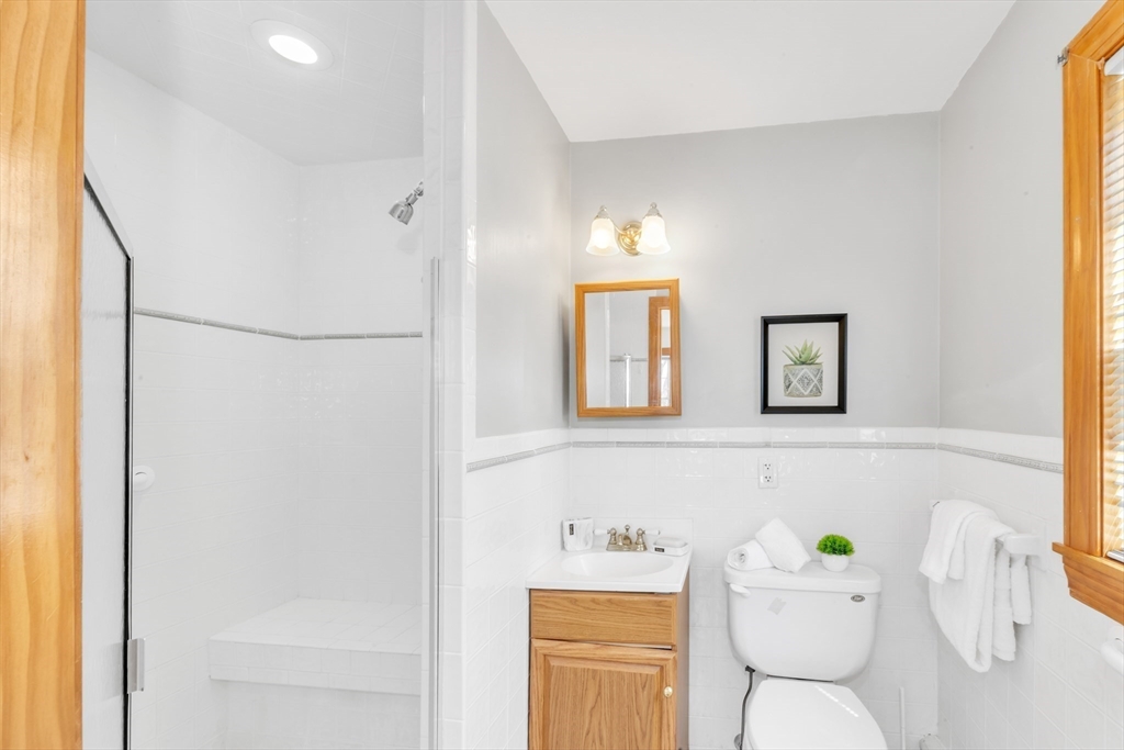 30 Sunset Hill Road Boston, MA 02132 - Photo 8 of 34 Gallery Image 8