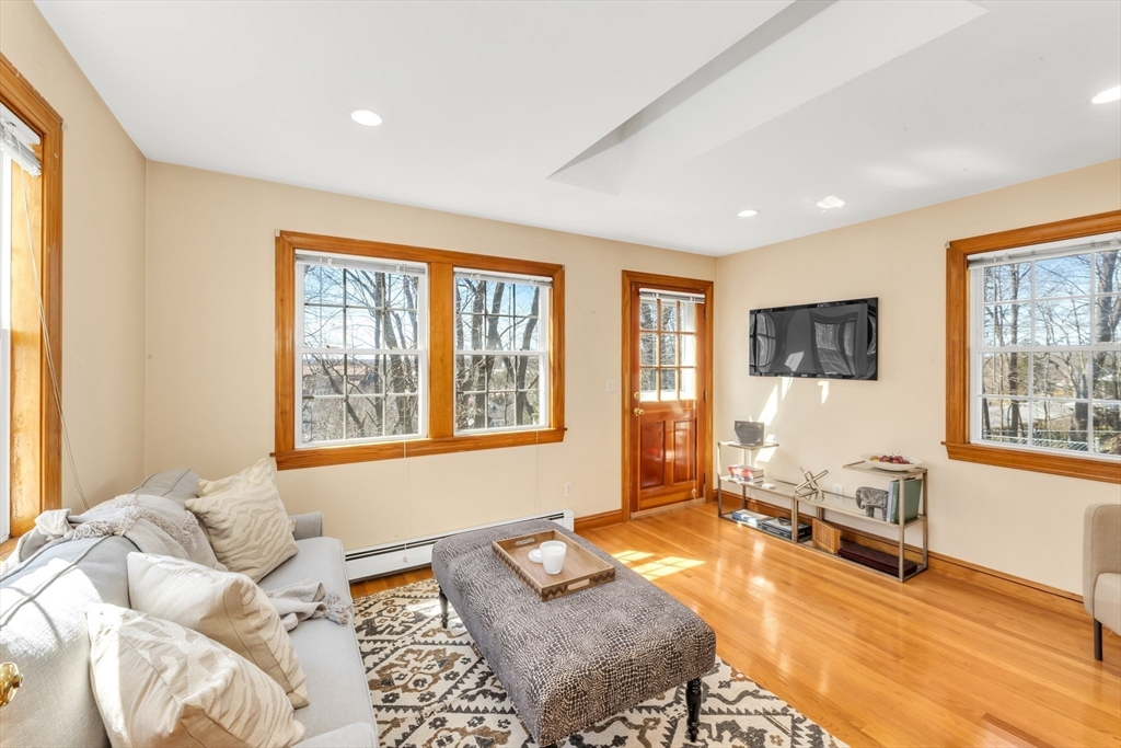 30 Sunset Hill Road Boston, MA 02132 - Photo 9 of 34 Gallery Image 9