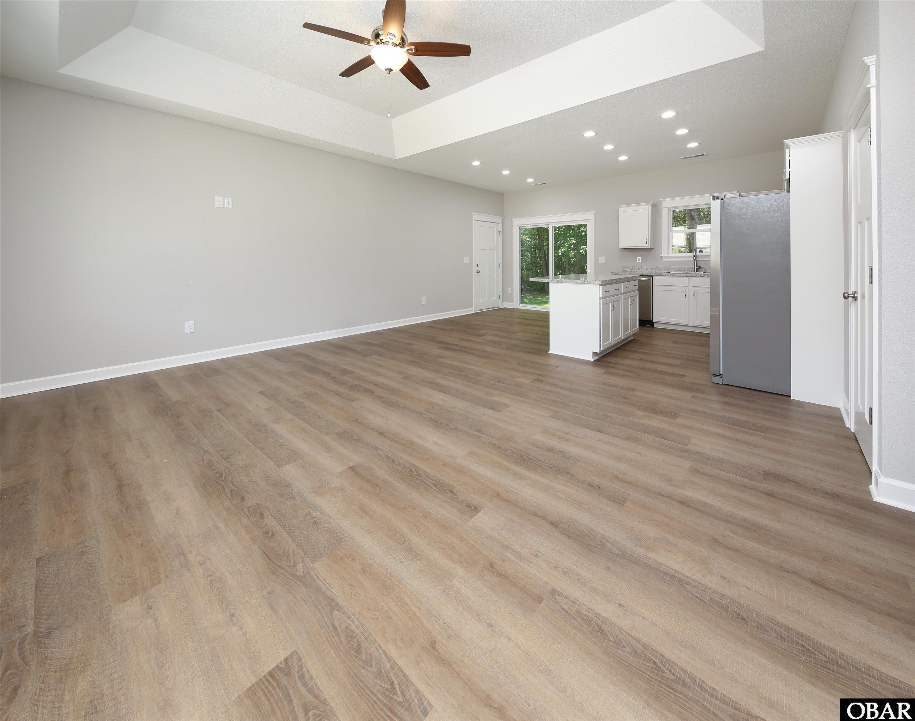 145 Ranch Drive, Unit 14 Elizabeth City, NC 27909 - Photo 9 of 31