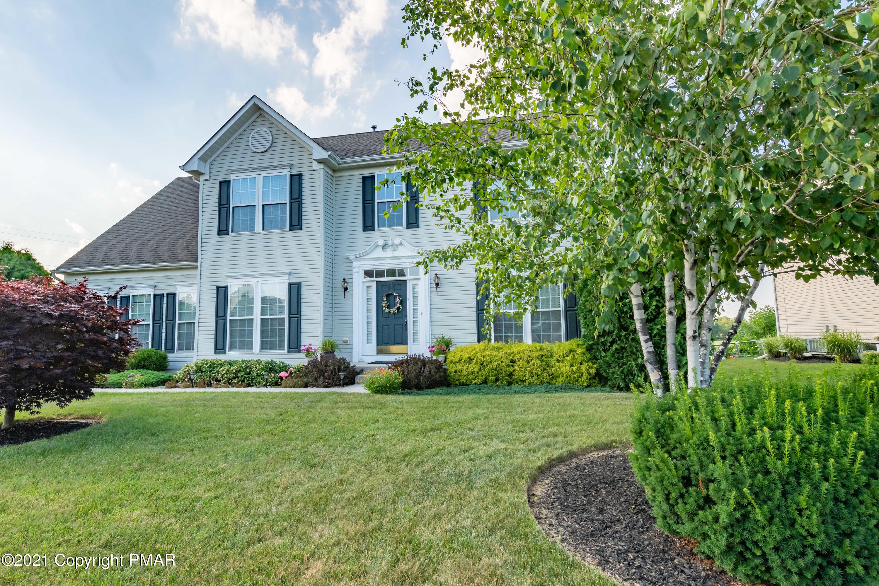 9 Upper Way Road Easton, PA 18045 - Photo 1 of 50 DSC_7054-73