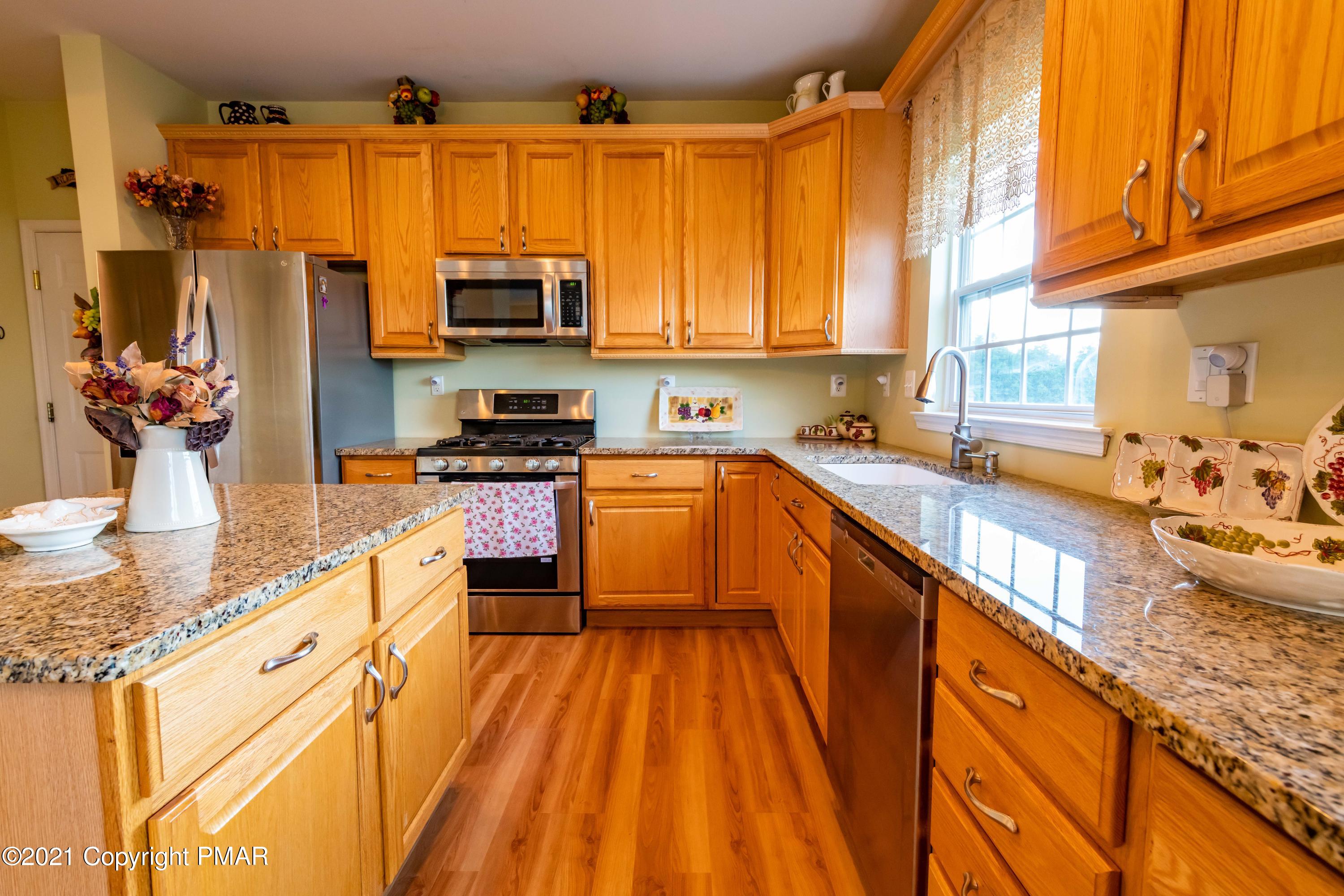 9 Upper Way Road Easton, PA 18045 - Photo 11 of 50 DSC_6996-22