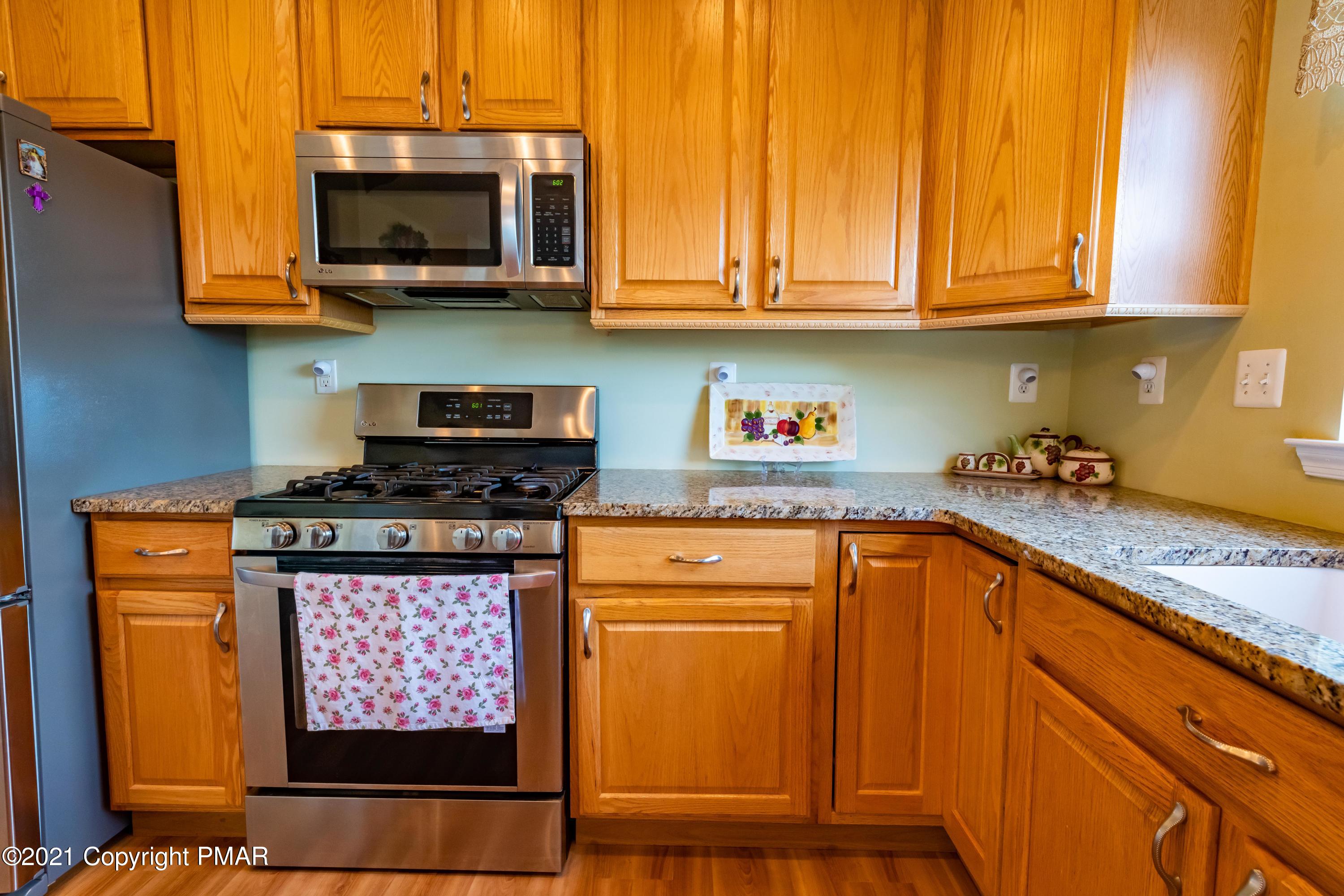 9 Upper Way Road Easton, PA 18045 - Photo 13 of 50 DSC_6997-23