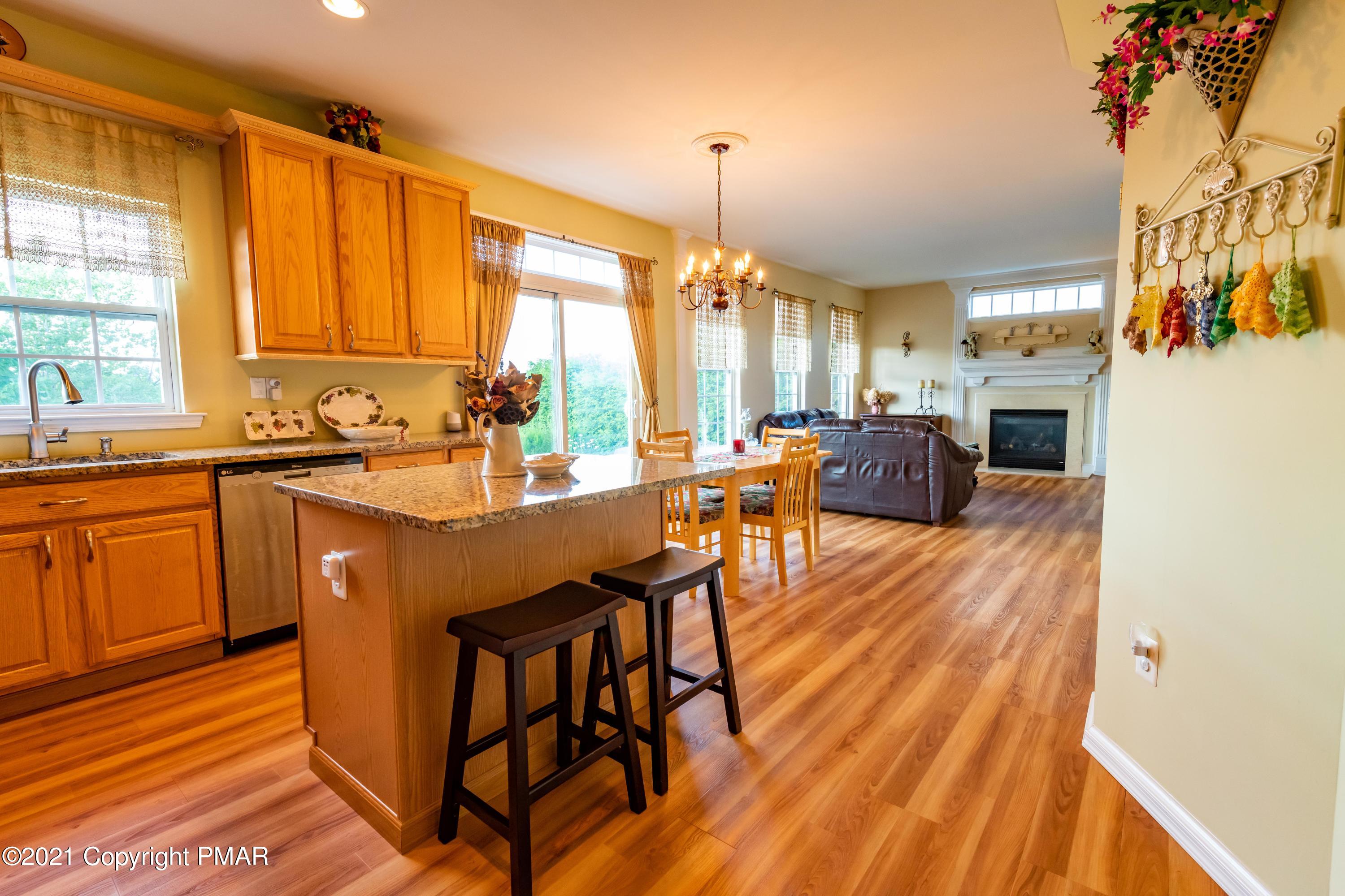 9 Upper Way Road Easton, PA 18045 - Photo 16 of 50 DSC_6999-25