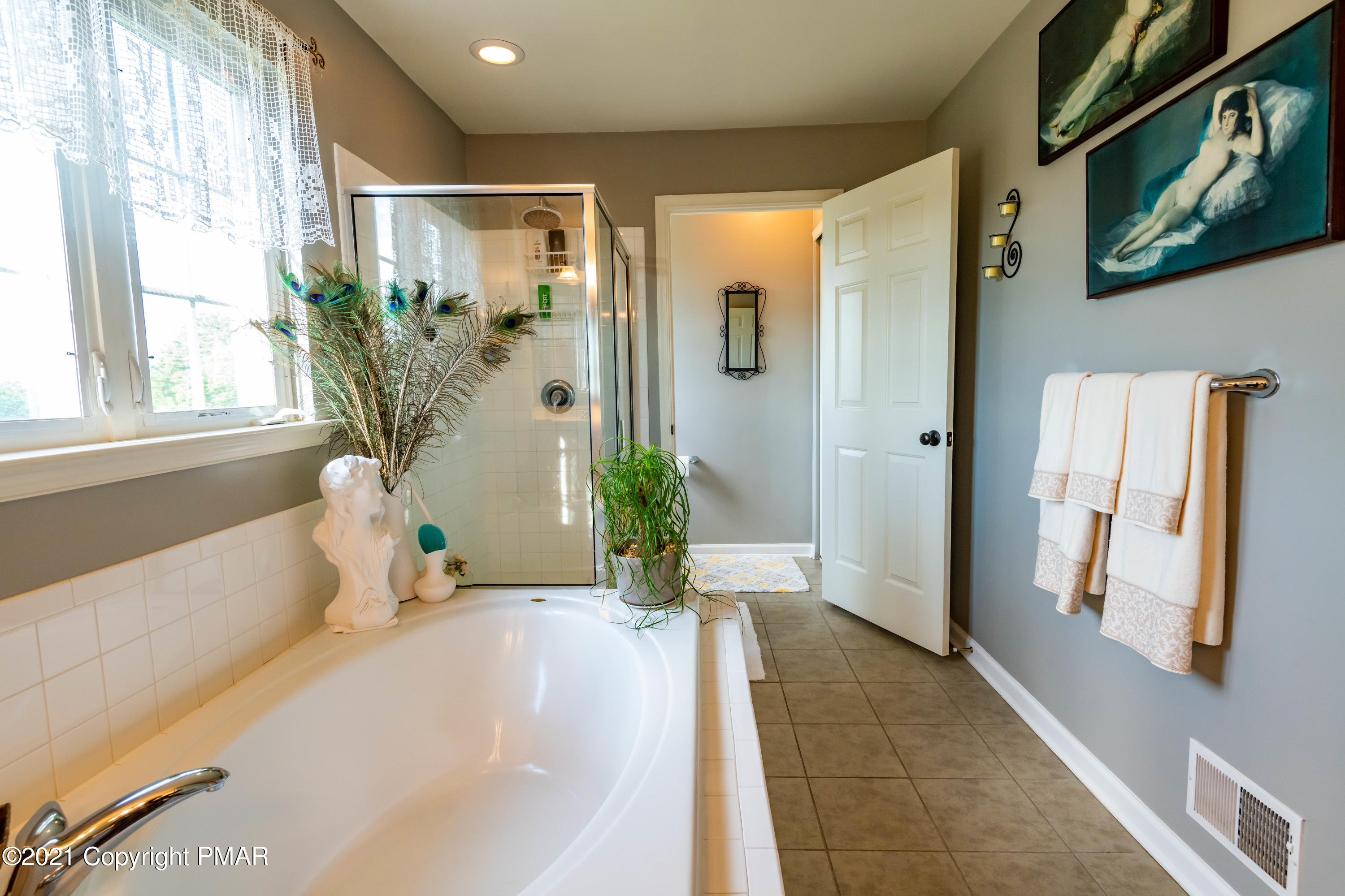 9 Upper Way Road Easton, PA 18045 - Photo 26 of 50 DSC_7027-50