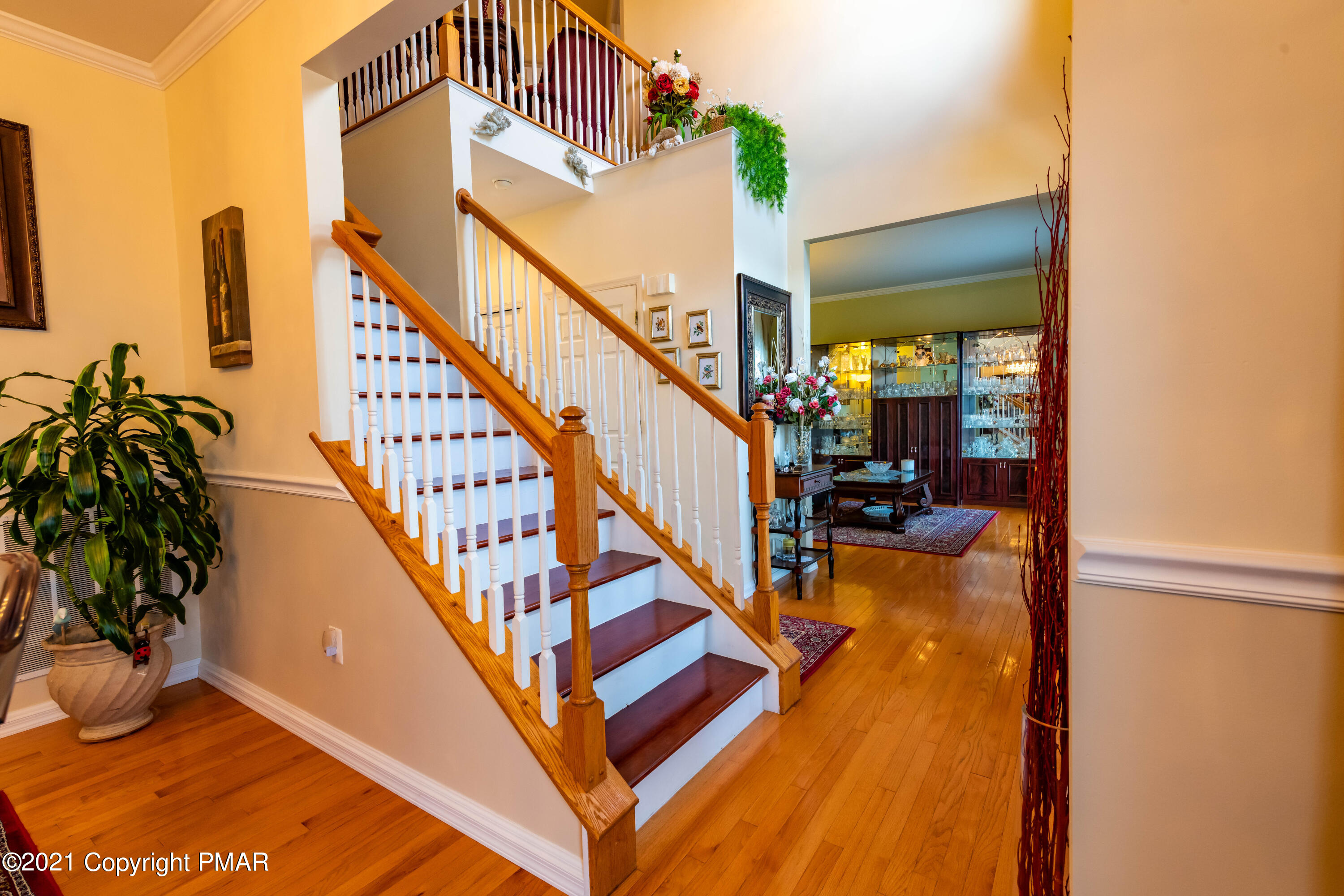 9 Upper Way Road Easton, PA 18045 - Photo 3 of 50 DSC_6979-7